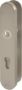 Afbeelding - https-www-ez-catalog-nl-Asset-1b0cfe324a4f4bc092164ca02a796b84-ImageFullSize-1217062-jpg